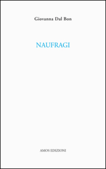 Naufragi