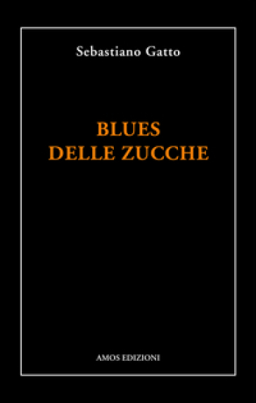 Blues delle zucche