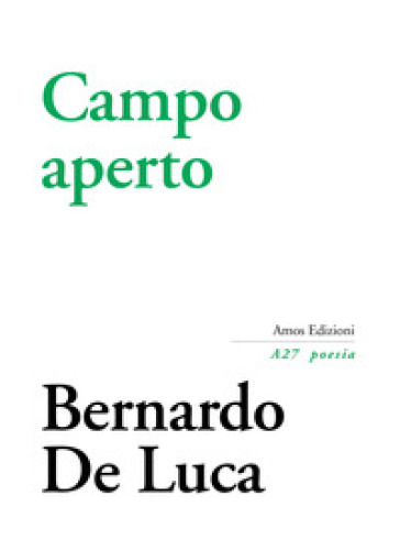 Campo aperto-0