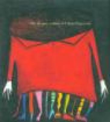 Viperette. Catalogo della mostra