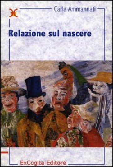 Relazione Sul Nascere