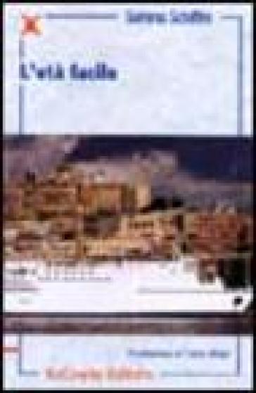L'età facile