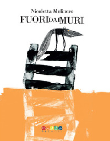Fuori Dai Muri