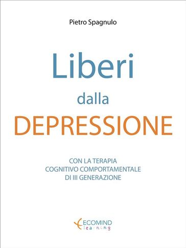 Liberi dalla depressione