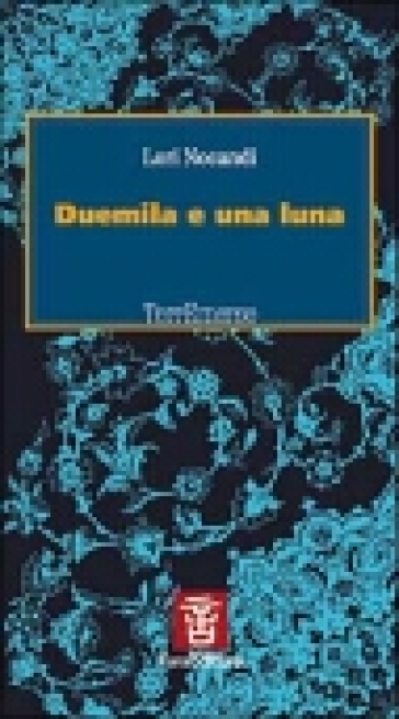 Duemila E Una Luna