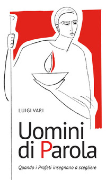 Uomini di parola-0