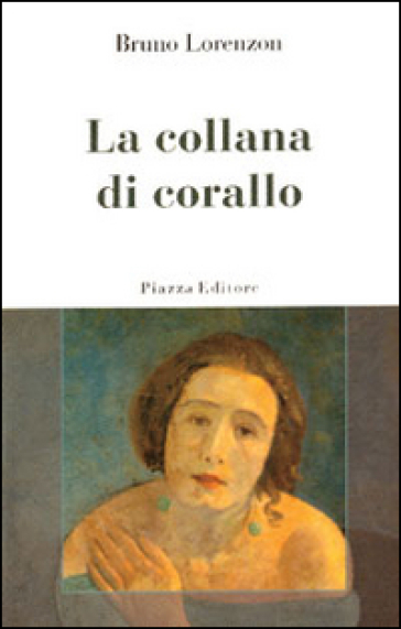 La collana di corallo