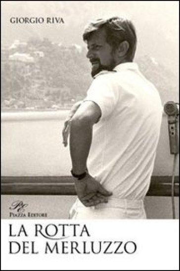 La Rotta Del Merluzzo