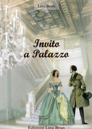 Invito a Palazzo