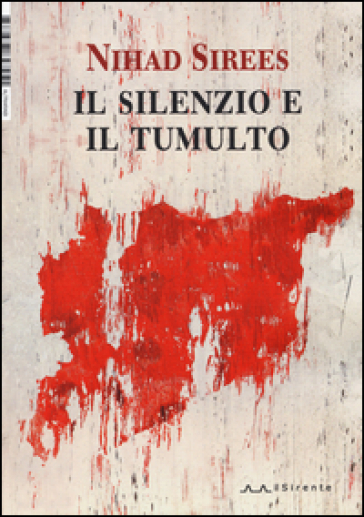 Il silenzio e il tumulto-0