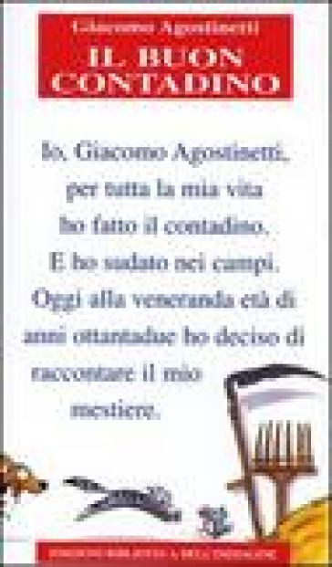Il Buon Contadino