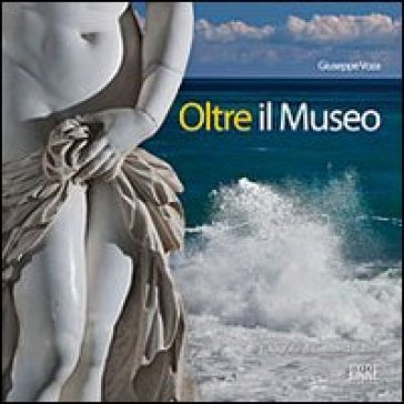 Oltre Il Museo
