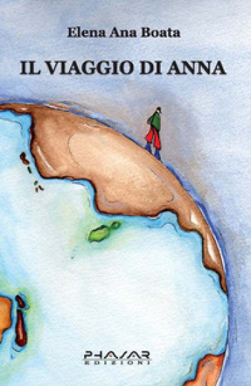 Il Viaggio Di Anna