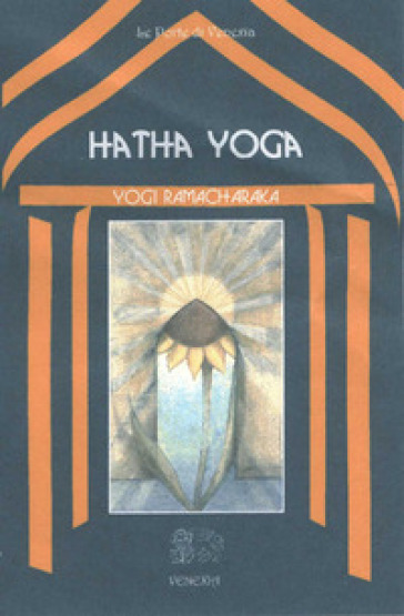 Hatha yoga