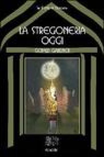 La stregoneria oggi