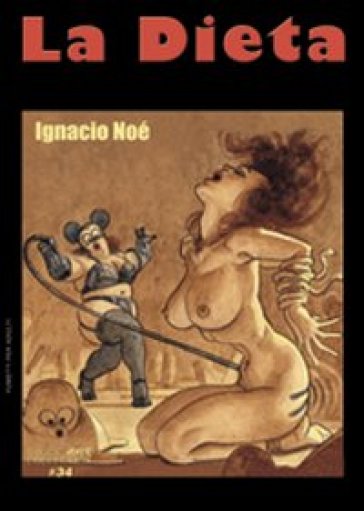 La Dieta