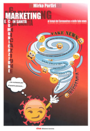 Marketing e comunicazione in sanità