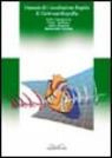 Manuale Di Consultazione Rapida Di Elettrocardiografia