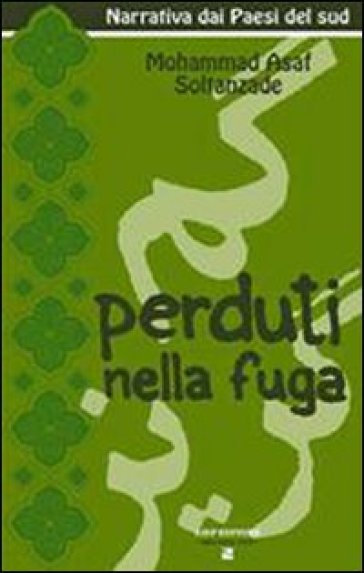 Perduti Nella Fuga