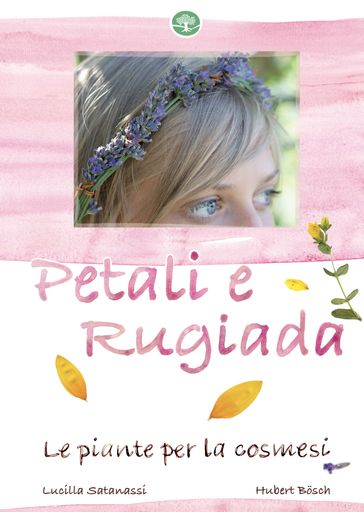 Petali e rugiada