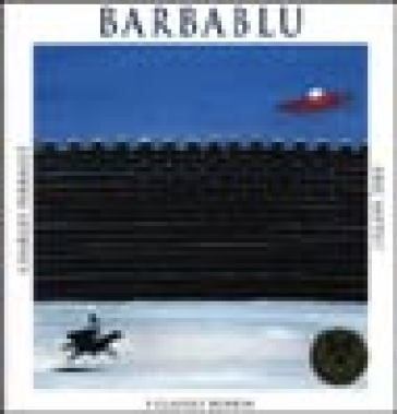 Barbablù-0