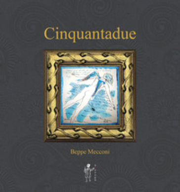 Cinquantadue