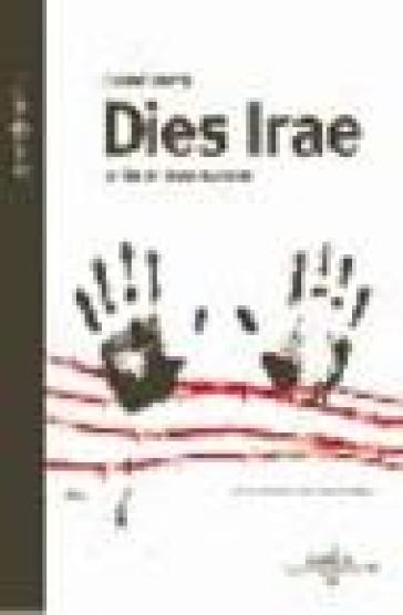 Dies irae. Grido e resurrezione-0