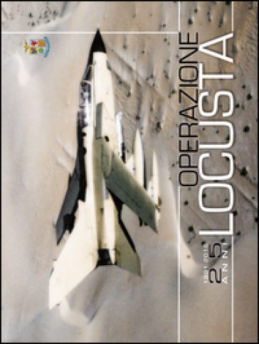 Operazione Locusta
