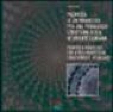 Proposta di un manifesto per una pedagogia strutturalistica neo-montessoriana-Proposed manifesto for a neo-Montessori structuralist pedagogy