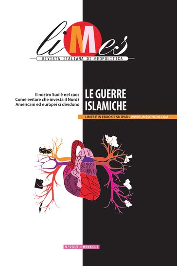 Limes - Le guerre islamiche