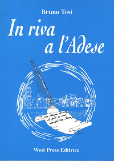 In Riva A L'adese