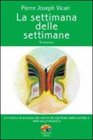 La Settimana Delle Settimane