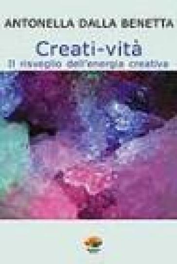 Creati vita. Con CD Audio