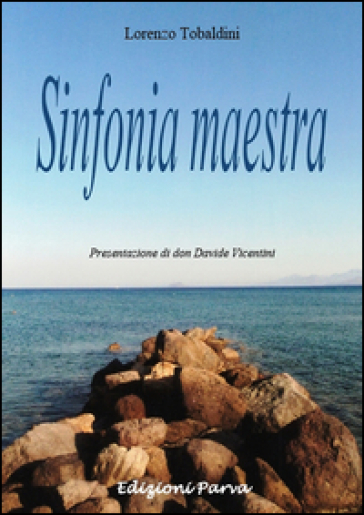 Sinfonia maestra