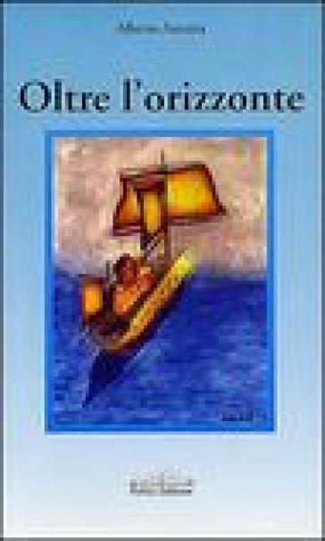 Oltre L'orizzonte