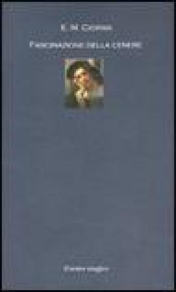 Fascinazione Della Cenere-image