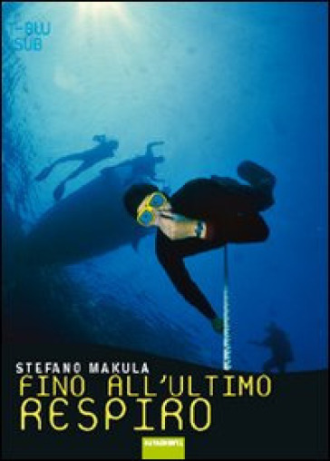 Fino All'ultimo Respiro