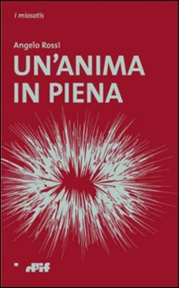 Un'anima in piena