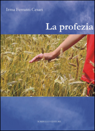 La Profezia