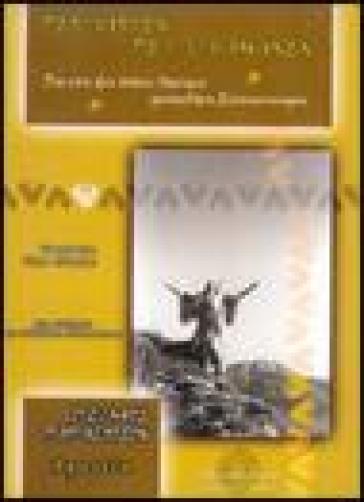 Der garten des schamanen. Die Von den totem Sternen geraubten Erinnerungen