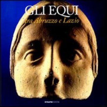 Gli equi tra Abruzzo e Lazio