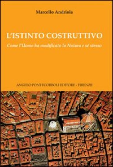 L'istinto Costruttivo