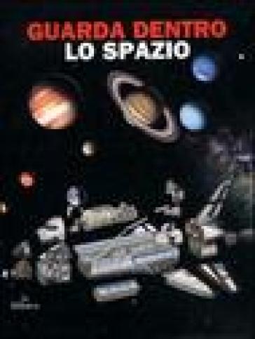 Lo Spazio