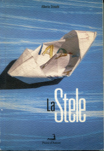 La Stele