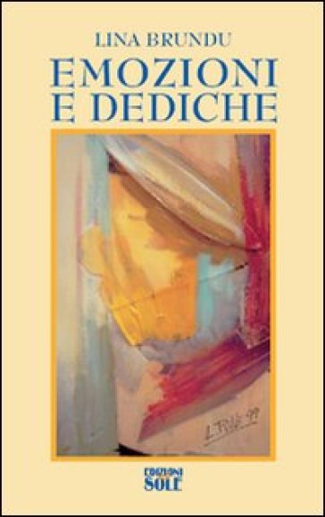 Emozioni E Dediche