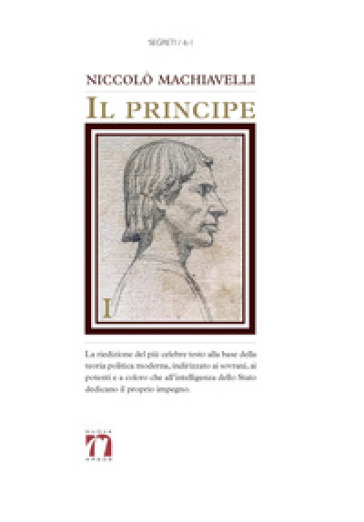 Il principe