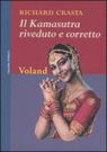 Il Kamasutra Riveduto E Corretto