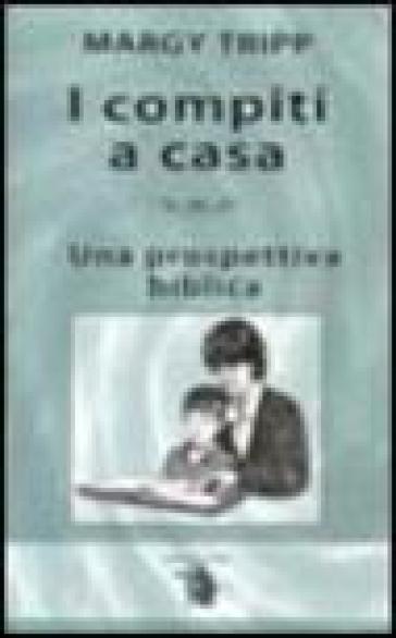 I Compiti A Casa: Una Prospettiva Biblica