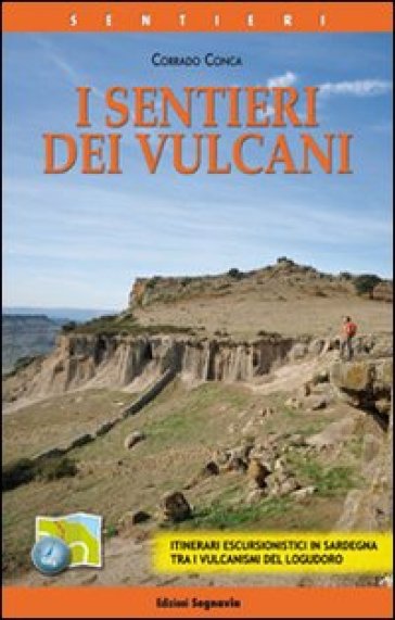 I Sentieri Dei Vulcani