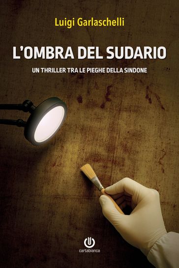 L'ombra del sudario